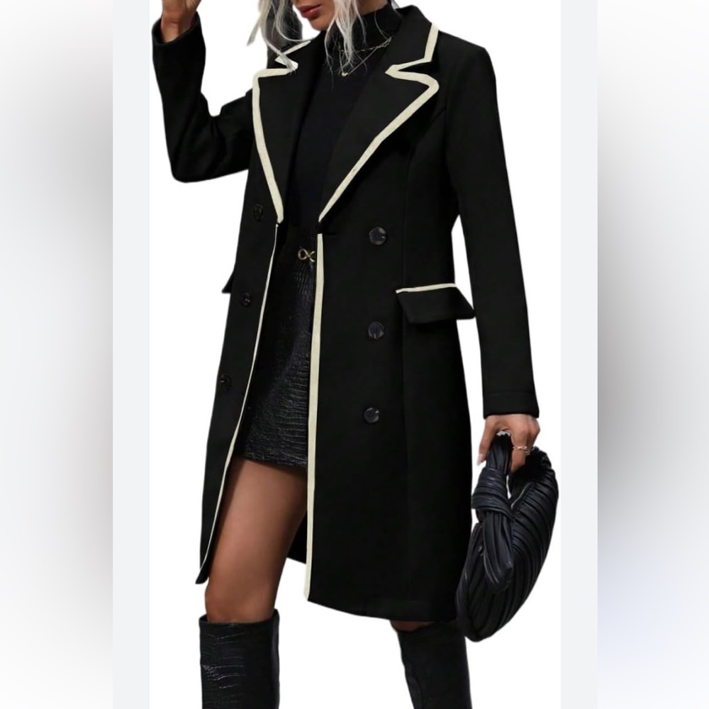 MARC JACOBS ladies coat